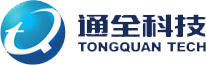 山東天澤標(biāo)識(shí)工程有限公司